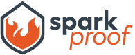 SparkProof