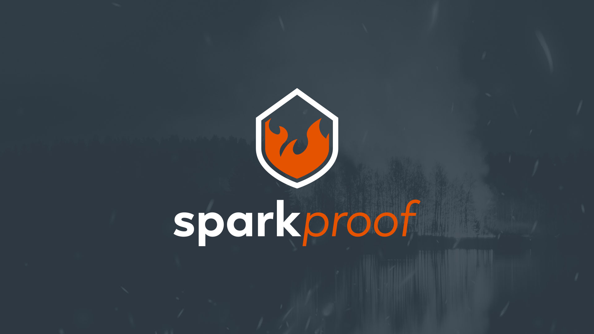 The Foundation of SparkProof